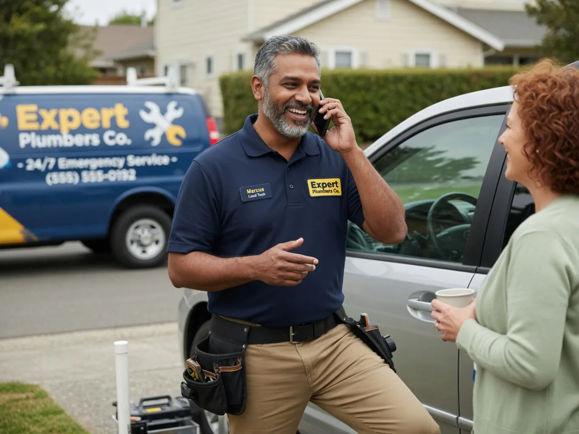 Drain Cleaning Trosper, KY FAQs