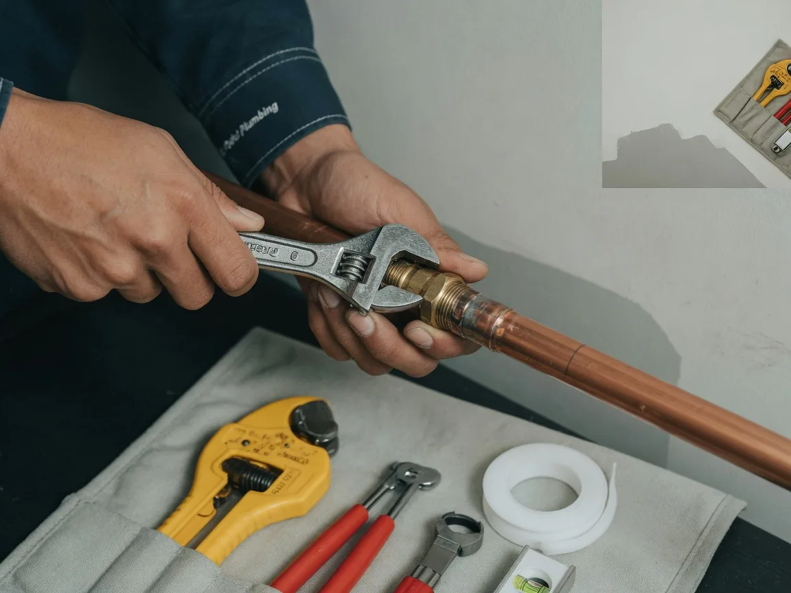 Why choose Drain Cleaning in Trosper, KY